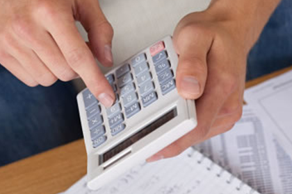 抵押权债权人对抵押物享有优先受偿权